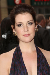 Melanie Lynskey