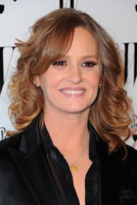 Melissa Leo