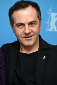 Merab Ninidze