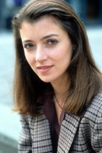 Mia Sara