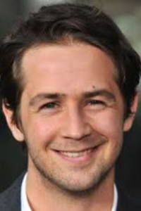 Michael Angarano