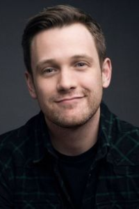 Michael Arden