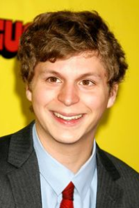 Michael Cera