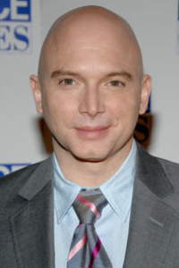 Michael Cerveris