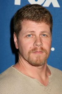 Michael Cudlitz