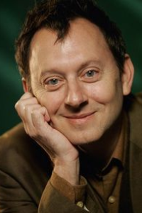 Michael Emerson