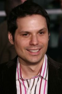 Michael Ian Black