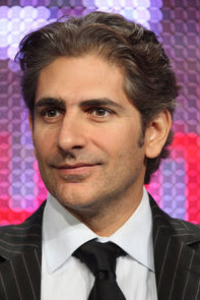 Michael Imperioli