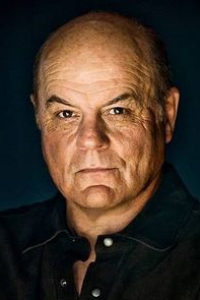 Michael Ironside