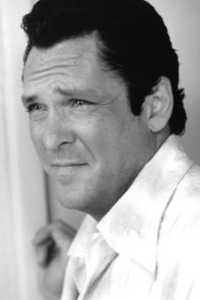 Michael Madsen