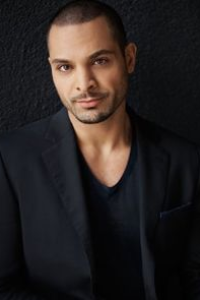 Michael Mando