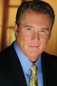 Michael McGrady