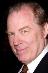 Michael McKean