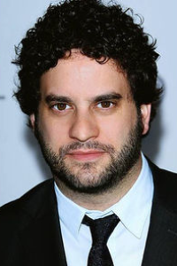 Michael Nathanson