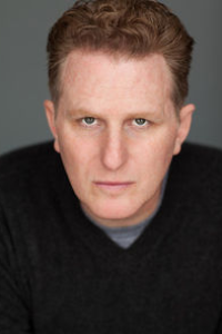 Michael Rapaport