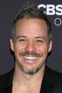 Michael Raymond-James