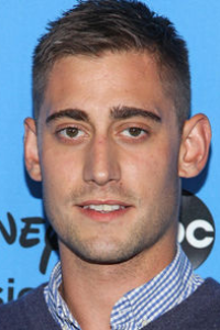 Michael Socha