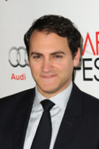 Michael Stuhlbarg