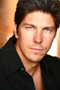 Michael Trucco