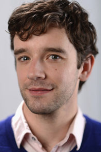 Michael Urie