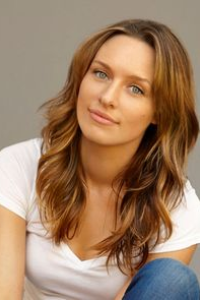 Michaela McManus