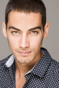 Michel Duval