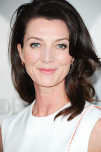 Michelle Fairley