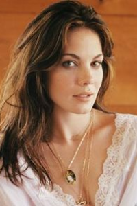 Michelle Monaghan