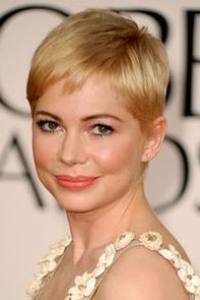 Michelle Williams