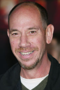 Miguel Ferrer