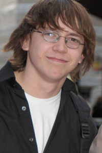 Mike Bailey