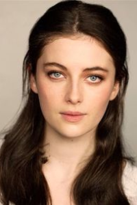 Millie Brady