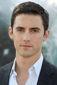 Milo Ventimiglia