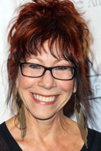 Mindy Sterling