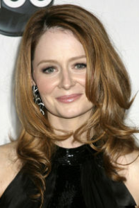 Miranda Otto