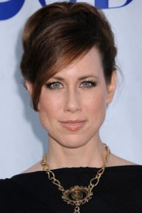 Miriam Shor