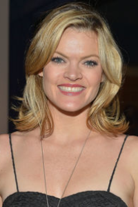 Missi Pyle