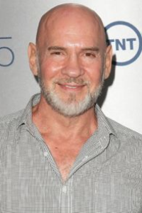 Mitch Pileggi