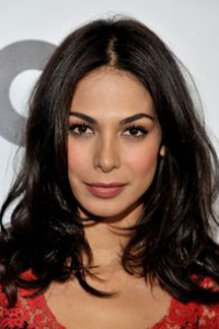 Moran Atias