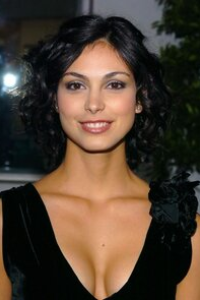 Morena Baccarin