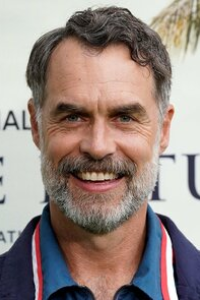 Murray Bartlett