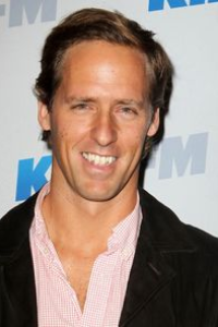 Nat Faxon