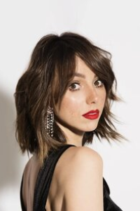 Natalia Téllez