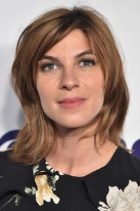 Natalia Tena