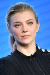 Natalie Dormer