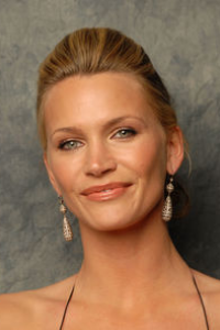 Natasha Henstridge