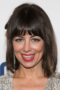 Natasha Leggero