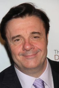 Nathan Lane