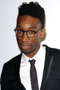 Nathan Stewart-Jarrett