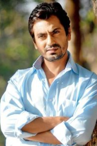 Nawazuddin Siddiqui